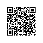 CMF55976R00FKBF QRCode