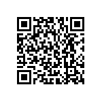 CMF5597K600DHEB QRCode