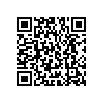 CMF5597K600DHR6 QRCode