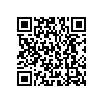 CMF5597K600FHEB QRCode