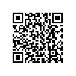 CMF5597R600DHEB QRCode