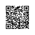 CMF55998K00BER6 QRCode