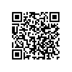 CMF559K0000BHEA QRCode