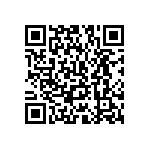 CMF559K0000FKR6 QRCode