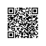 CMF559K0900BEBF70 QRCode