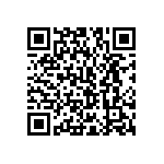 CMF559K0900BEEA QRCode