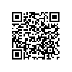 CMF559K0900FKEK QRCode