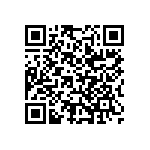 CMF559K2000BER6 QRCode