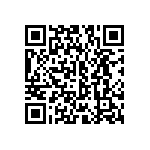 CMF559K2300FKEA QRCode