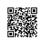 CMF559K3100FHBF QRCode