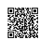 CMF559K3100FKBF QRCode