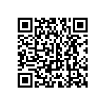 CMF559K3100FKR6 QRCode