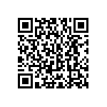 CMF559K5300BER6 QRCode