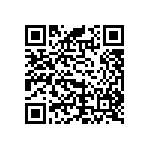 CMF559K5300DHEA QRCode