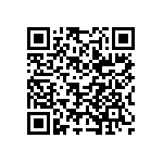 CMF559K5300DHRE QRCode