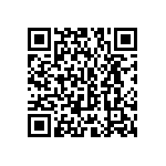 CMF559K5300FKR6 QRCode