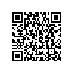 CMF559K7600BHEB QRCode