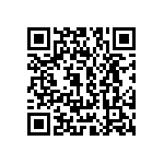 CMF559K7600FHRE70 QRCode