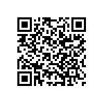 CMF559K7960BHR6 QRCode