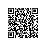 CMF559M0900FKEA QRCode