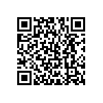 CMF559M1000JKEB QRCode