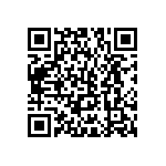 CMF559M1000JKR6 QRCode