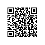 CMF559M1000JLEB QRCode