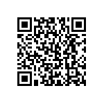 CMF559M1000JNEA QRCode