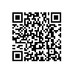 CMF559M1000JNR6 QRCode