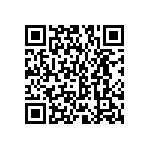 CMF559M5300GKEA QRCode