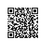 CMF559R1000JKEB QRCode