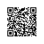 CMF55R11000GNR6 QRCode