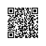 CMF55R22000GNBF QRCode