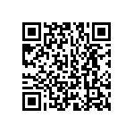 CMF55R22000GNEA QRCode