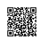 CMF55R22000JNBF QRCode