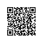 CMF55R22000JNR6 QRCode