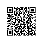 CMF55R25000GNEB QRCode