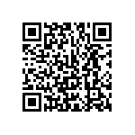 CMF55R30000JNBF QRCode