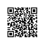 CMF55R39000GNEB QRCode