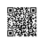 CMF55R47000GNBF QRCode