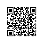 CMF55R50000GNRE QRCode