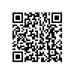 CMF55R62000FLEK QRCode