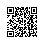 CMF55R62000FNEA QRCode