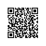 CMF55R62000GLEB QRCode