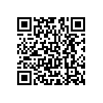 CMF60100K00BHBF QRCode