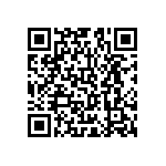 CMF60100K00BHEA QRCode