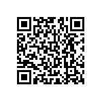 CMF60100K00BHEK QRCode