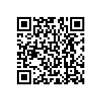 CMF60100K00CHEK QRCode