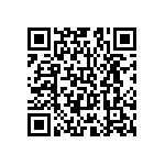 CMF60100K00FKR6 QRCode