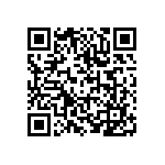 CMF60100K00FKRE70 QRCode